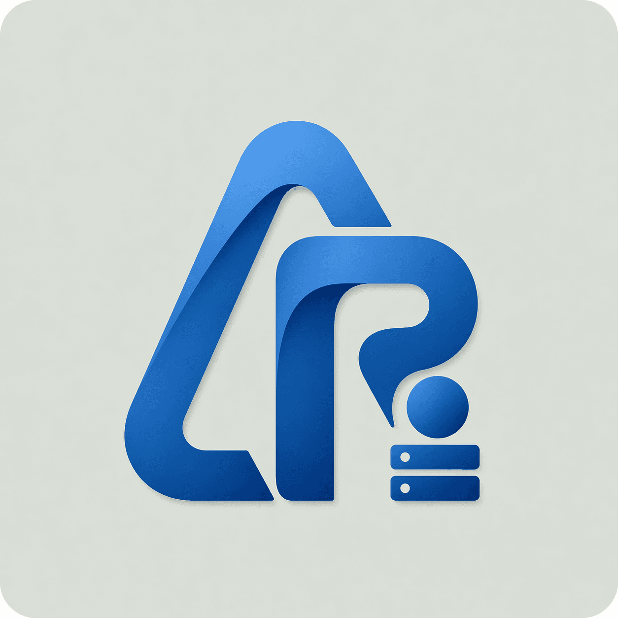 Ardisio